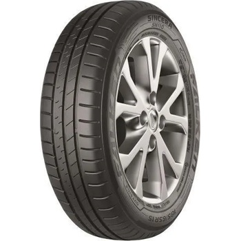Image 1 of Falken SINCERA SN 110 175/65 R14 82T