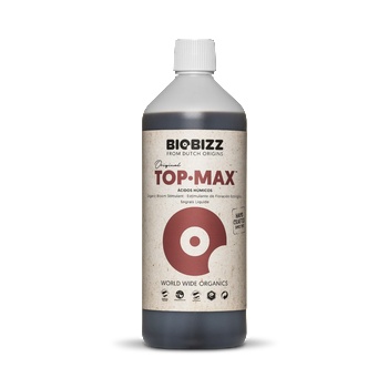 Image 1 of Biobizz TOPMAX 1 L