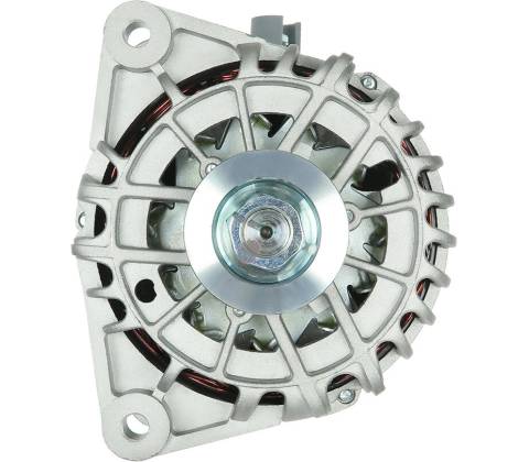 Alternátor AS-PL A9354S