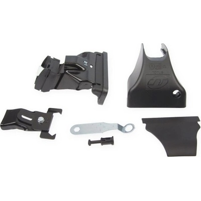 Montážní Kit CAM 40120