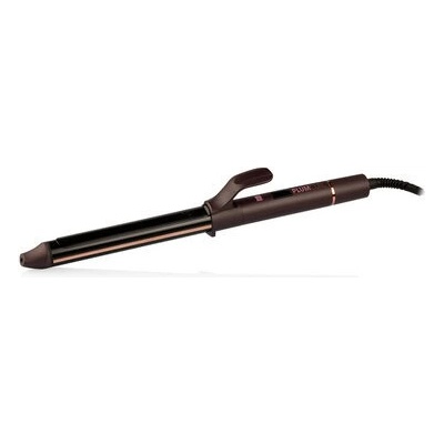 Labor Pro Plum Curl 19 mm