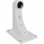 UNIVIEW TR-WE45-IN UNIVIEW Wall Mount for PTZ Cameras, Aluminum