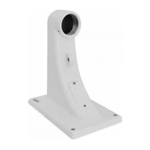 UNIVIEW TR-WE45-IN UNIVIEW Wall Mount for PTZ Cameras, Aluminum