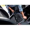 Image 1 of Lauben Hand Vacuum 2in1 120BC (LBNHV2V1120BC)