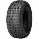 Journey Tyre P319 8/0 R7 20J