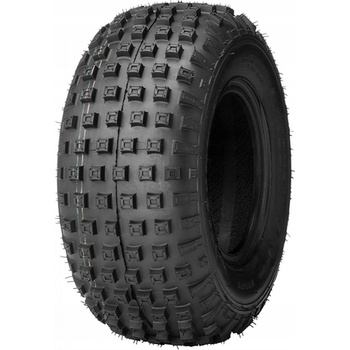 Journey Tyre P319 8/0 R7 20J