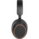 C-TECH Vortex BHS-01