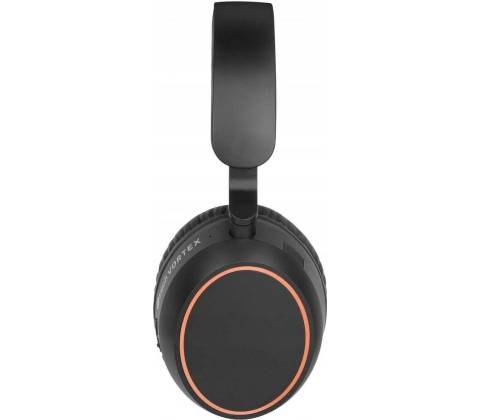 C-TECH Vortex BHS-01