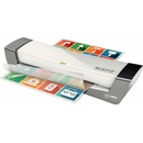 Leitz iLam Office A4