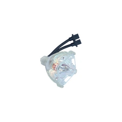 Lampa pro projektor HITACHI PJ-TX10 E, kompatibilní lampa bez modulu – Zboží Živě