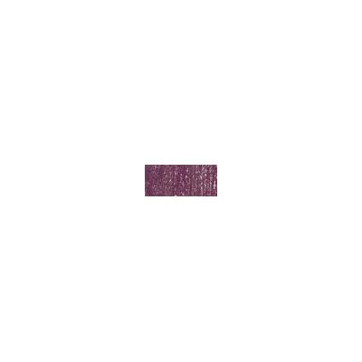 Schmincke suchý pastel 049 B purple 1