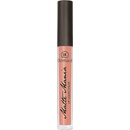 Dermacol Tekutá matná rúž Matte Mania 53 3,5 ml