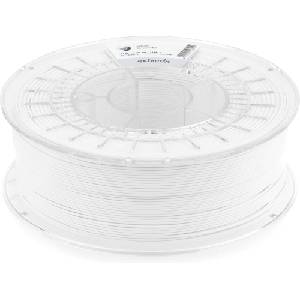 Extrudr Green-TEC White - 1, 75 mm / 2500 g (green-tec-weiss-2500-1,75)