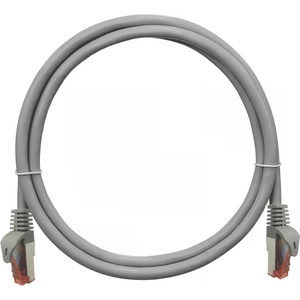 NIKOMAX Essential Series NMC-PC4SA55B-ES-005-C-GY