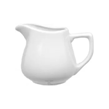 Image 1 of Gural Porselen - Марс Каничка за мляко 150ml. (MRS 01 SU) (017761)