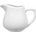 Gural Porselen - Марс Каничка за мляко 150ml. (MRS 01 SU) (017761)