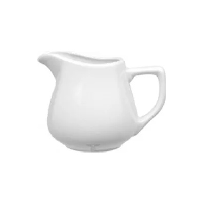 Gural Porselen - Марс Каничка за мляко 150ml. (MRS 01 SU) (017761)