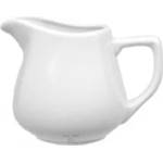 Gural Porselen - Марс Каничка за мляко 150ml. (MRS 01 SU) (017761)