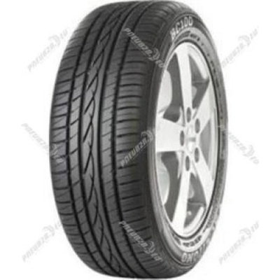 Sumitomo BC100 185/70 R14 88H