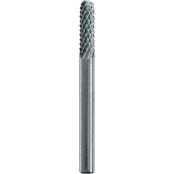 Dremel TR562