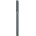 Dremel TR562