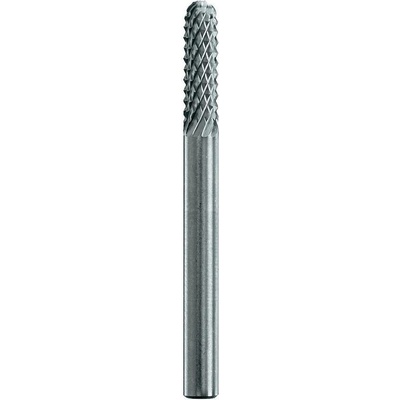 Dremel TR562