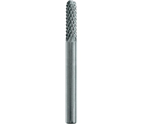 Dremel TR562