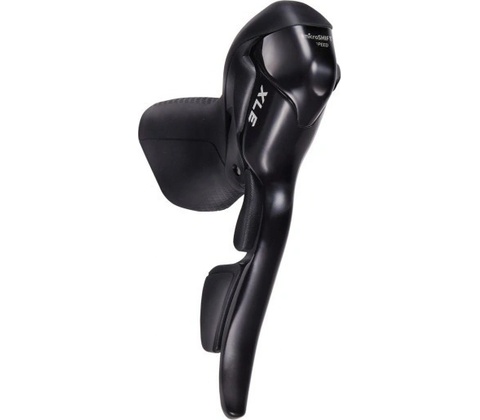 microSHIFT XLE SB-M100