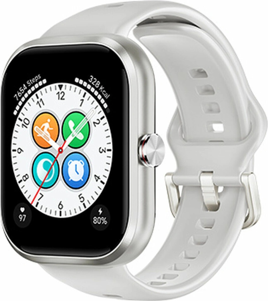 Honor Watch 4