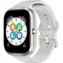 Honor Watch 4