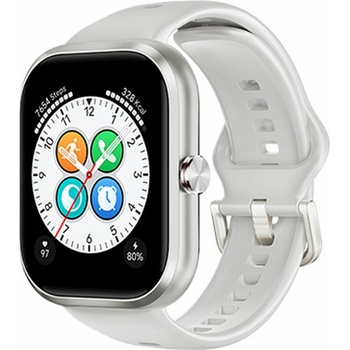 Honor Watch 4