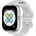 Honor Watch 4