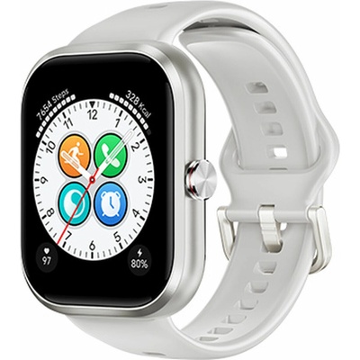 Honor Watch 4