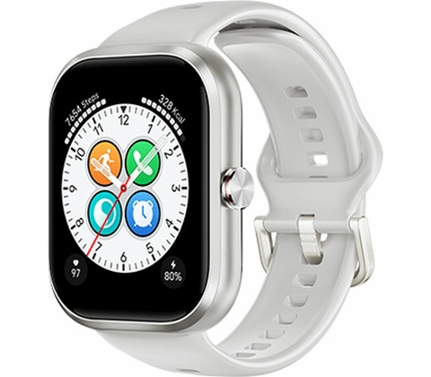 Honor Watch 4
