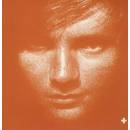 SHEERAN ED: - LP