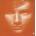 SHEERAN ED: - LP