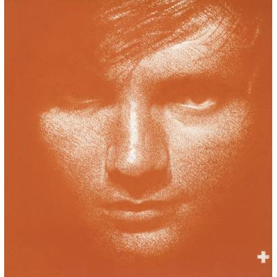 SHEERAN ED: - LP