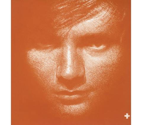 SHEERAN ED: - LP