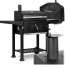 Berdsen BD-890