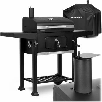 Berdsen BD-890