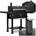 Berdsen BD-890