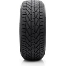 Osobné pneumatiky Kormoran Snow 215/65 R17 99V