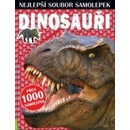 Dinosauři