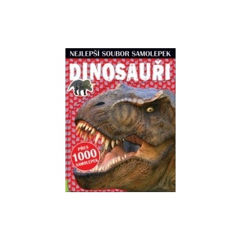 Dinosauři