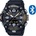Casio GG-B100Y-1A