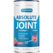 VPLab Absolute Joint 400 g