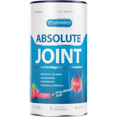 VPLab Absolute Joint 400 g