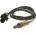 BOSCH 0 258 003 478 Lambda sonda (0258003478)