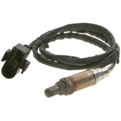 BOSCH 0 258 003 478 Lambda sonda (0258003478)