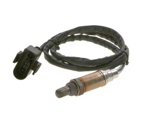 BOSCH 0 258 003 478 Lambda sonda (0258003478)